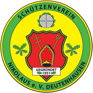 Logo Schützenverein