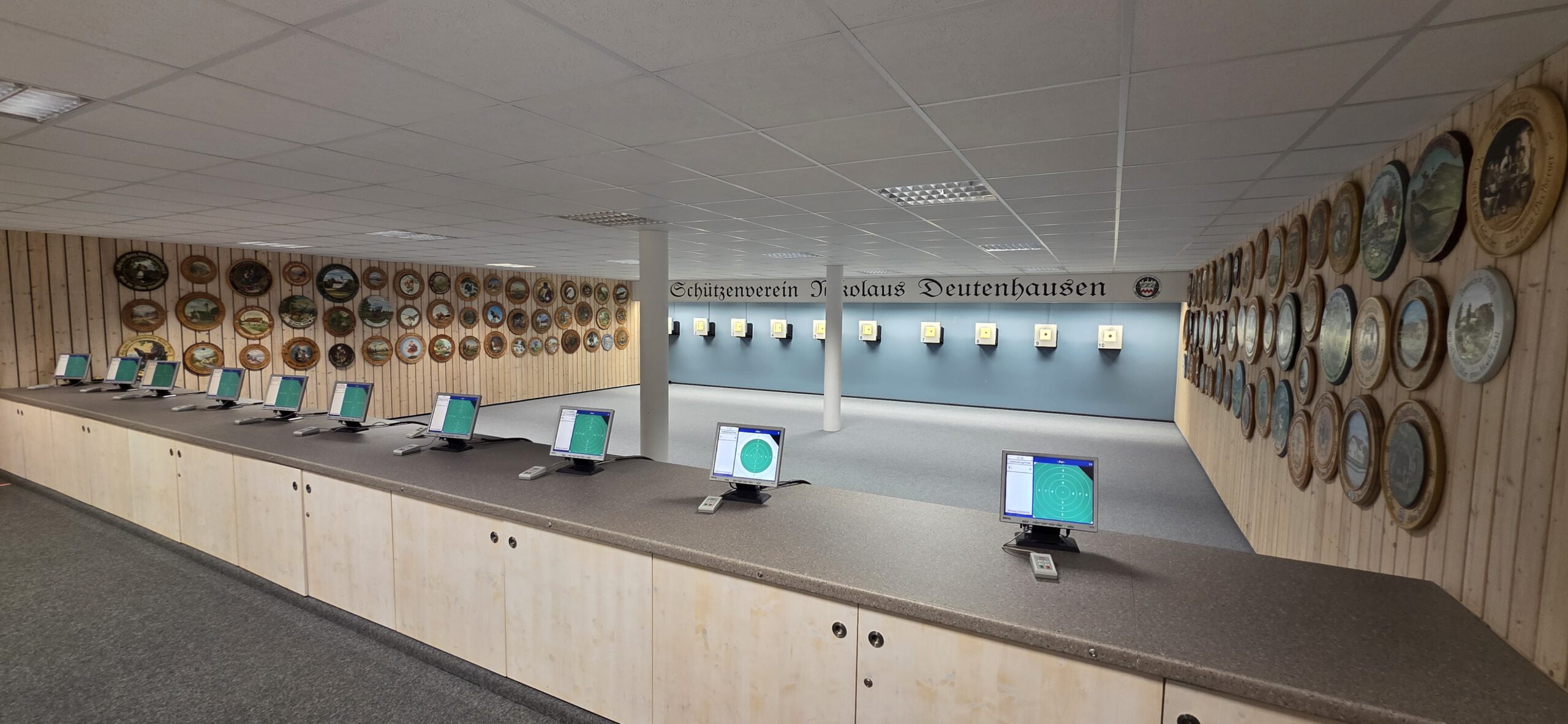 Schuetzenraum_20251102_001