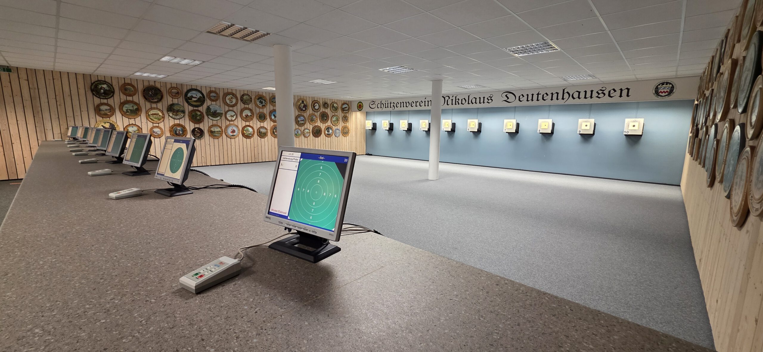 Schuetzenraum_20251102_002