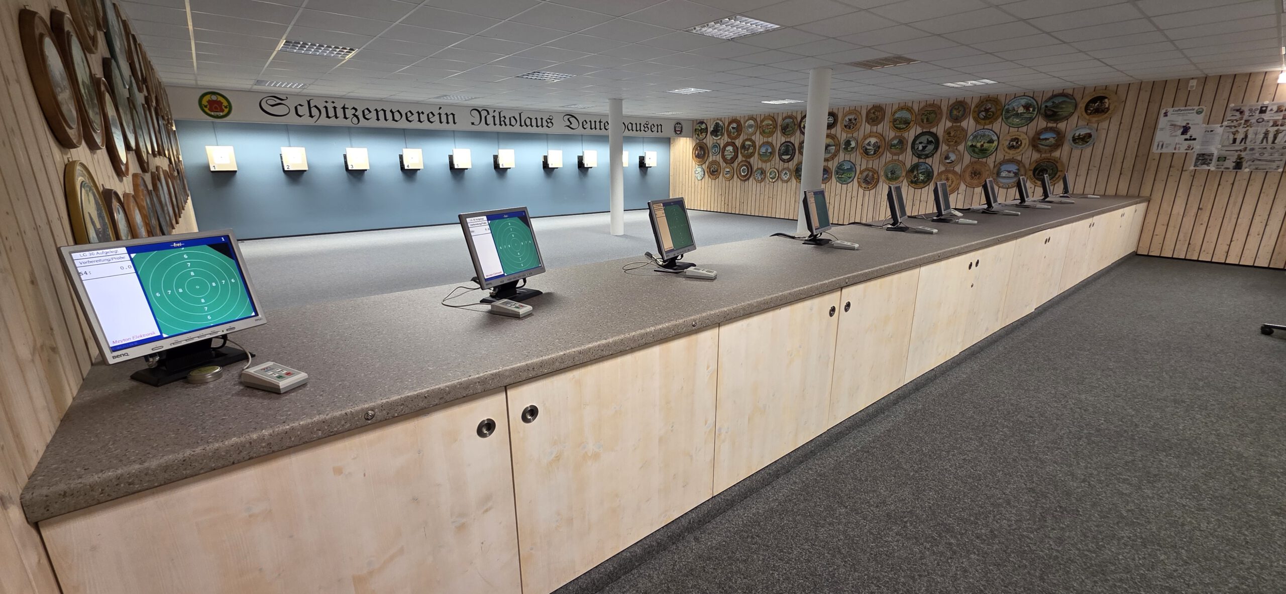 Schuetzenraum_20251102_003