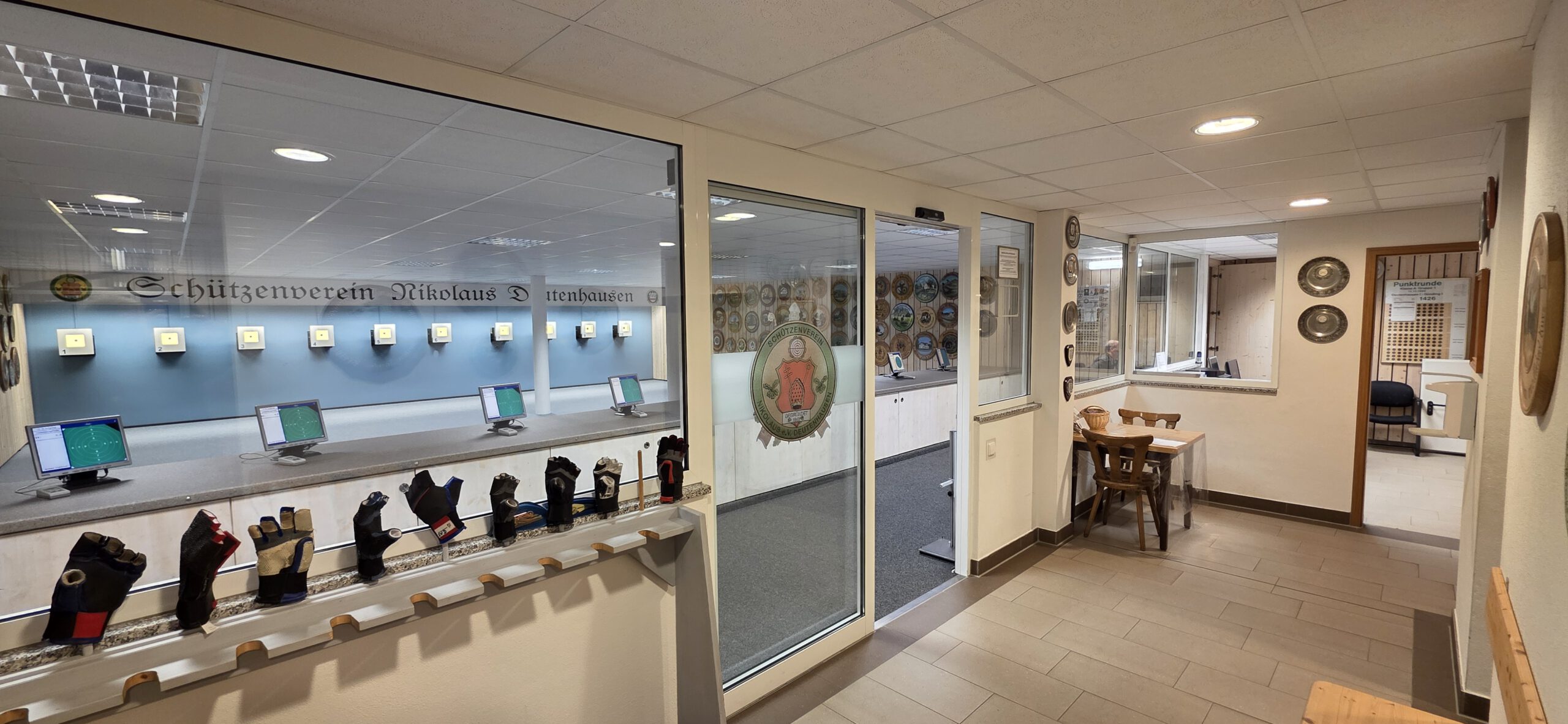 Schuetzenraum_20251102_004