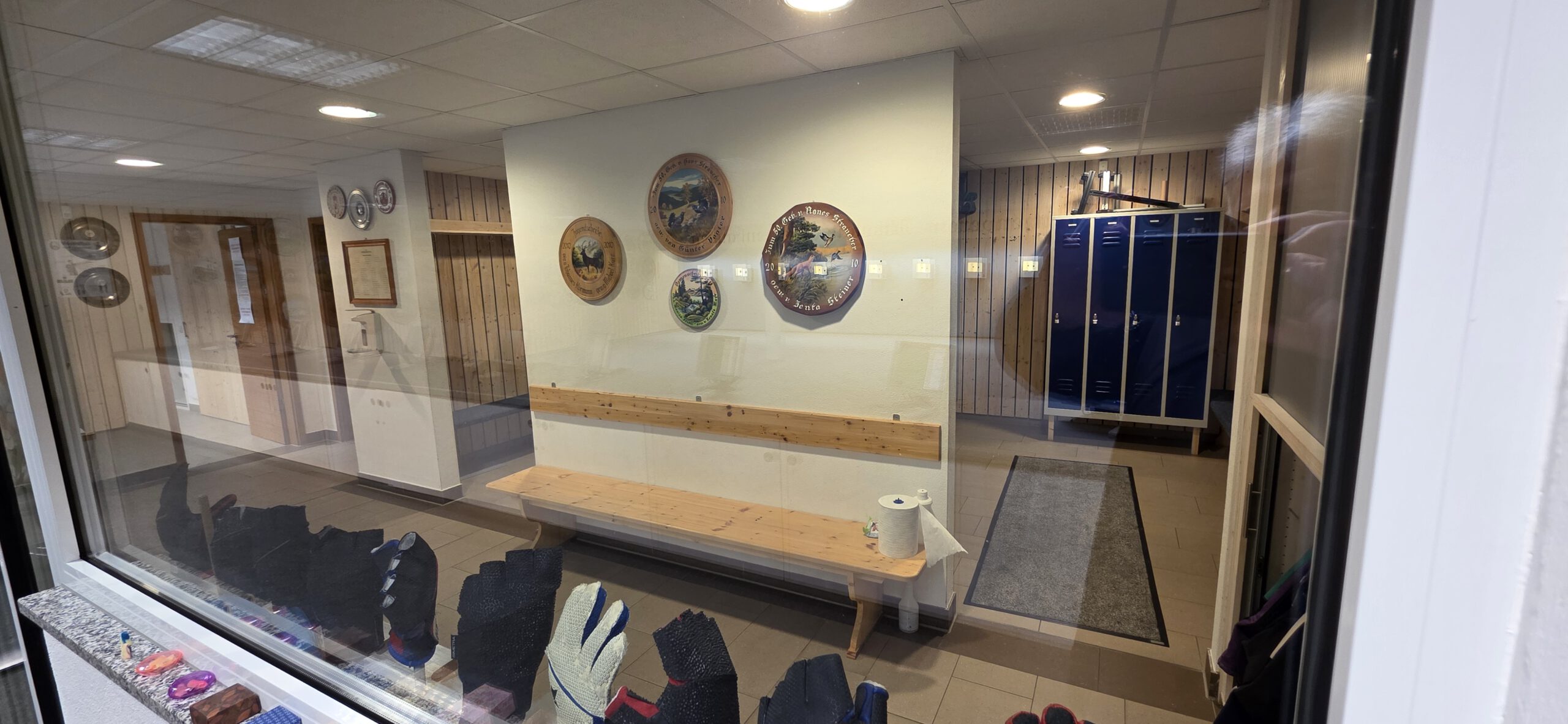 Schuetzenraum_20251102_005