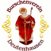 Logo-Burschenverein-887x887