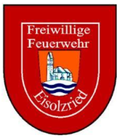 Logo-Feuererwehr-219x252