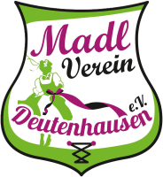 Logo-Madelverein-1094x1192