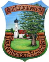 Logo-Gartenbauverein-296x371
