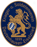 Logo-Soldatenverein-292x364