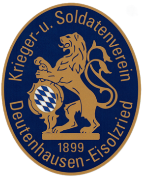 Logo-Soldatenverein-292x364