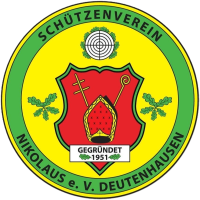 Logo Schützenverein